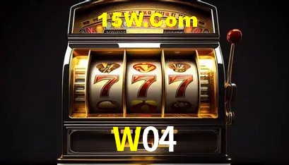 W04 Bet