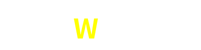 W04